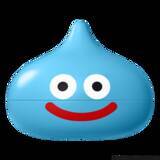 「『ドラクエ』×「マクドナルド」コラボに向けて、事前応募をお忘れなく！ 限定グッズ“マトリョーシカなスライム”が抽選販売」の画像9