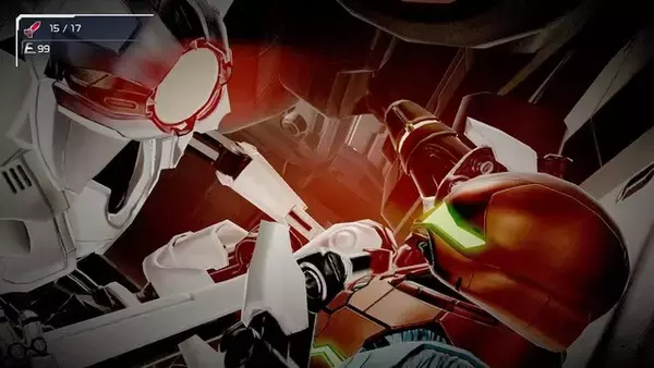 「“神サービス”終了まで残り1週間！ 「ニンテンドーカタログチケット」でお勧めしたいタイトルを厳選─“スイッチ2ライフ”が充実するアプグレ対応タイトルも」の画像