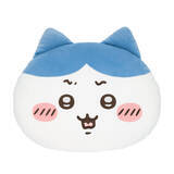 「「ちいかわ」何を引いてもハチワレが当たる「ハチワレだらけくじ」が可愛い！BIGぬいぐるみや「…ってコト！？」のクッションなどがズラリ」の画像19