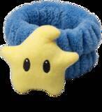 「『スーパーマリオギャラクシー』×「サーティワン」コラボ開催！新作フレーバーはじめ、”ロゼッタの絵本”に収納できるエコバッグなど」の画像11