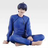 「「ブルーロック」新作一番くじの全ラインナップ公開！潔世一や凪誠士郎、そして衝撃の「メイド馬狼」フィギュアも」の画像1