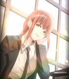 「『NIKKE』×「チェンソーマン」は揺れなくてもいい！！ 原作ファンが見逃せないのはSD姿の「可愛いマキマさん」？」の画像2