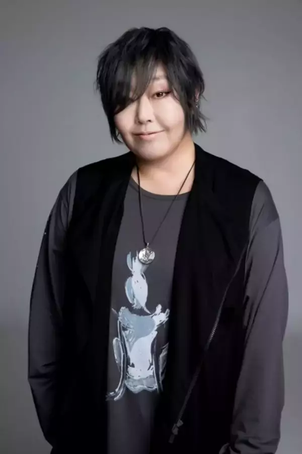 「「ダンガンロンパ15周年フェス」緒方恵美さんなど歴代声優陣がゲスト出演―『スーパーダンガンロンパ2×2』世界最速試遊はイベント専用のオリジナルショートストーリー」の画像