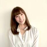 「「ダンガンロンパ15周年フェス」緒方恵美さんなど歴代声優陣がゲスト出演―『スーパーダンガンロンパ2×2』世界最速試遊はイベント専用のオリジナルショートストーリー」の画像4