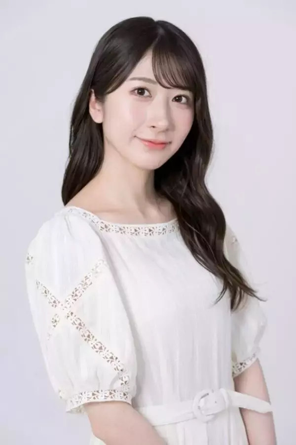 「「ダンガンロンパ15周年フェス」緒方恵美さんなど歴代声優陣がゲスト出演―『スーパーダンガンロンパ2×2』世界最速試遊はイベント専用のオリジナルショートストーリー」の画像