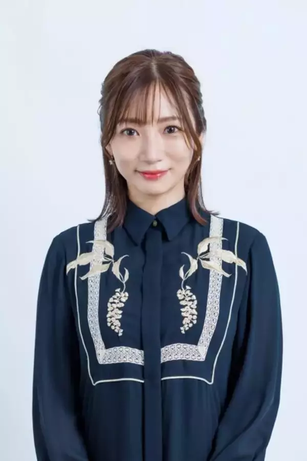 「「ダンガンロンパ15周年フェス」緒方恵美さんなど歴代声優陣がゲスト出演―『スーパーダンガンロンパ2×2』世界最速試遊はイベント専用のオリジナルショートストーリー」の画像