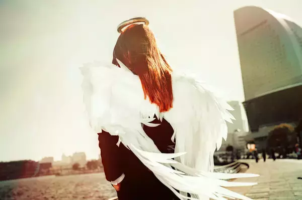 「【コスプレ】みなとみらいで新コスイベ「ANIMEK」開催！バニーにテイオー、レぜまで絶好ロケで撮った美麗レイヤー7選【写真45枚】」の画像