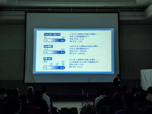 「【コスプレ】みなとみらいで新コスイベ「ANIMEK」開催！バニーにテイオー、レぜまで絶好ロケで撮った美麗レイヤー7選【写真45枚】」の画像