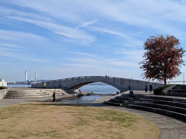 「【コスプレ】みなとみらいで新コスイベ「ANIMEK」開催！バニーにテイオー、レぜまで絶好ロケで撮った美麗レイヤー7選【写真45枚】」の画像