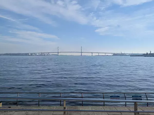 「【コスプレ】みなとみらいで新コスイベ「ANIMEK」開催！バニーにテイオー、レぜまで絶好ロケで撮った美麗レイヤー7選【写真45枚】」の画像