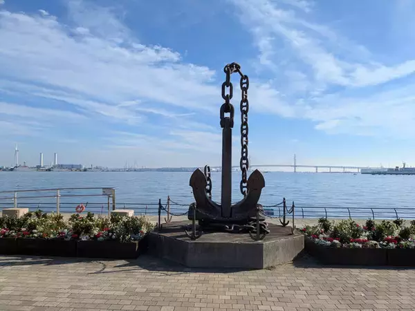 「【コスプレ】みなとみらいで新コスイベ「ANIMEK」開催！バニーにテイオー、レぜまで絶好ロケで撮った美麗レイヤー7選【写真45枚】」の画像