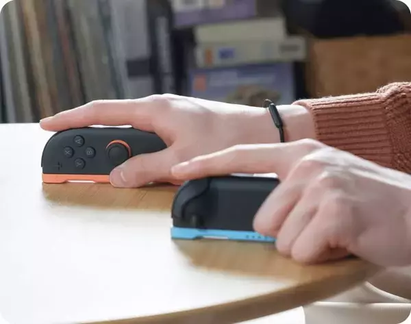 「入手難が続く「スイッチ2」、購入者の割合が多数に！ しかし購入できない声も一定数あり、さらなる供給に期待【アンケ結果】」の画像