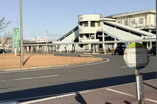 「【レポ】ワープポイントで気がついたらマザー牧場に？！『原神』オフラインイベント「月の在処へ」を満喫したい人に向けた完全攻略レポート」の画像