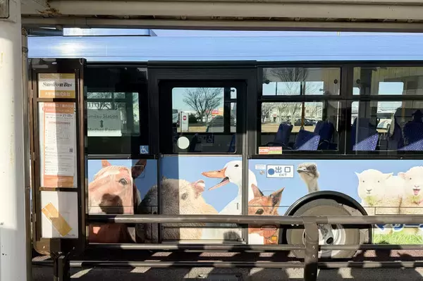 「【レポ】ワープポイントで気がついたらマザー牧場に？！『原神』オフラインイベント「月の在処へ」を満喫したい人に向けた完全攻略レポート」の画像