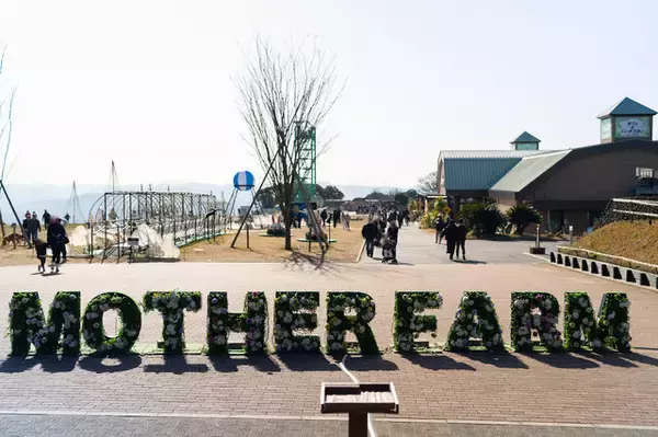 「【レポ】ワープポイントで気がついたらマザー牧場に？！『原神』オフラインイベント「月の在処へ」を満喫したい人に向けた完全攻略レポート」の画像