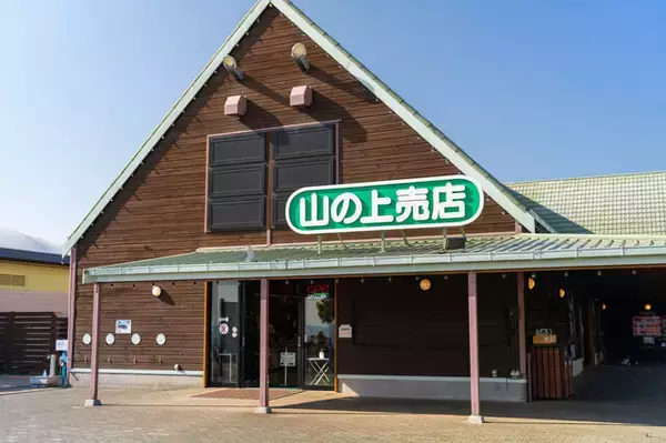 「【レポ】ワープポイントで気がついたらマザー牧場に？！『原神』オフラインイベント「月の在処へ」を満喫したい人に向けた完全攻略レポート」の画像