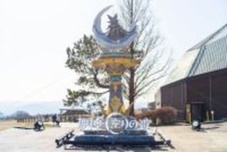 【レポ】ワープポイントで気がついたらマザー牧場に？！『原神』オフラインイベント「月の在処へ」を満喫したい人に向けた完全攻略レポート