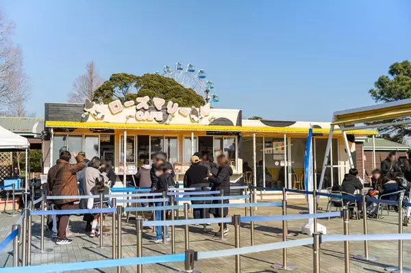 「【レポ】ワープポイントで気がついたらマザー牧場に？！『原神』オフラインイベント「月の在処へ」を満喫したい人に向けた完全攻略レポート」の画像