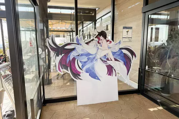 「【レポ】ワープポイントで気がついたらマザー牧場に？！『原神』オフラインイベント「月の在処へ」を満喫したい人に向けた完全攻略レポート」の画像