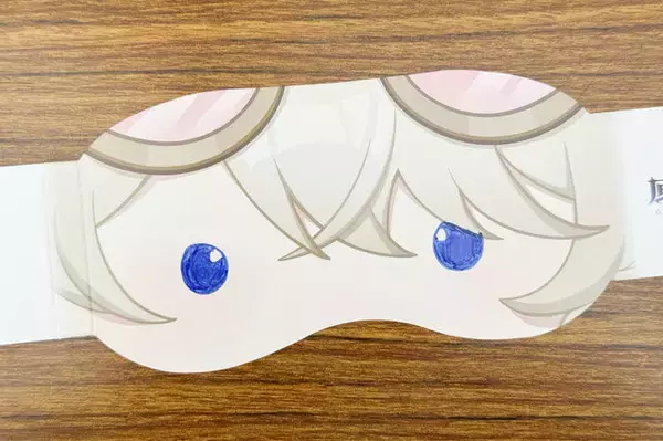 「【レポ】ワープポイントで気がついたらマザー牧場に？！『原神』オフラインイベント「月の在処へ」を満喫したい人に向けた完全攻略レポート」の画像