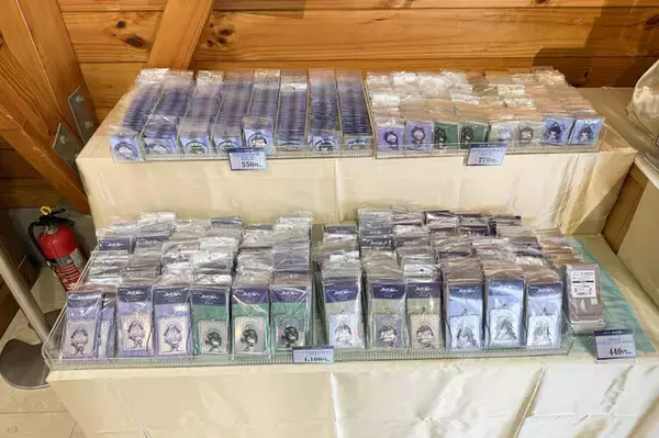 「【レポ】ワープポイントで気がついたらマザー牧場に？！『原神』オフラインイベント「月の在処へ」を満喫したい人に向けた完全攻略レポート」の画像