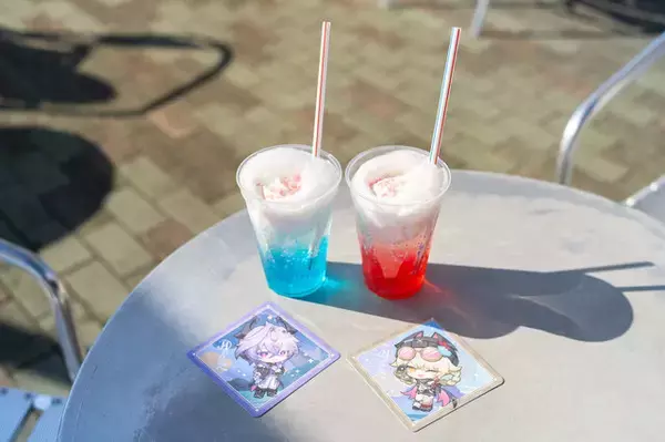 「【レポ】ワープポイントで気がついたらマザー牧場に？！『原神』オフラインイベント「月の在処へ」を満喫したい人に向けた完全攻略レポート」の画像