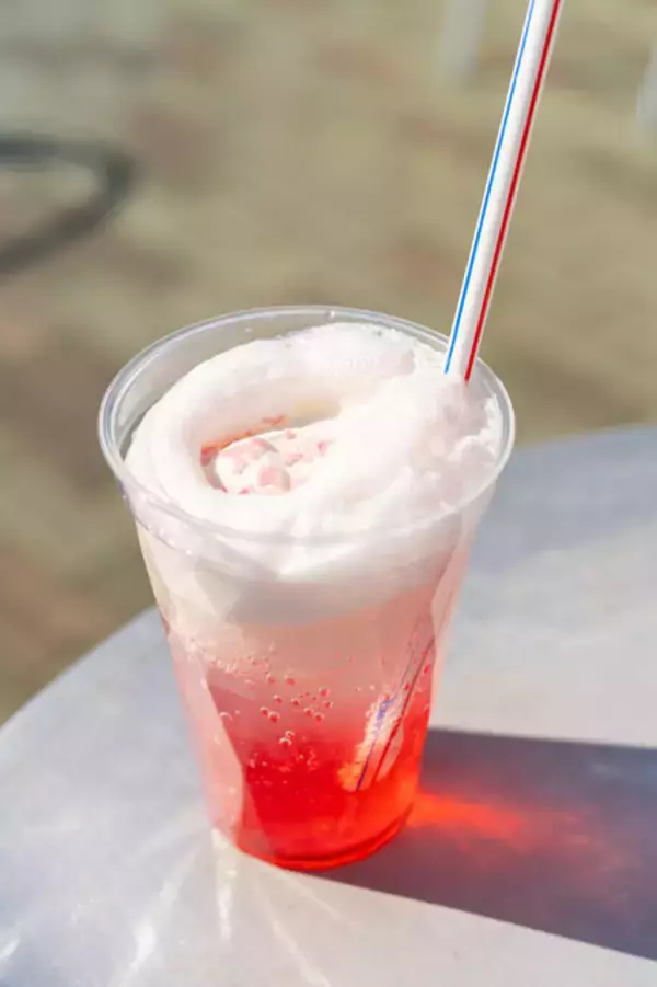 「【レポ】ワープポイントで気がついたらマザー牧場に？！『原神』オフラインイベント「月の在処へ」を満喫したい人に向けた完全攻略レポート」の画像