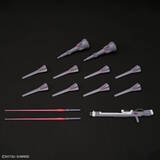 「新作ガンプラ「HG レジェンドガンダム」が発売間近！新たな商品画像も一挙お披露目」の画像8