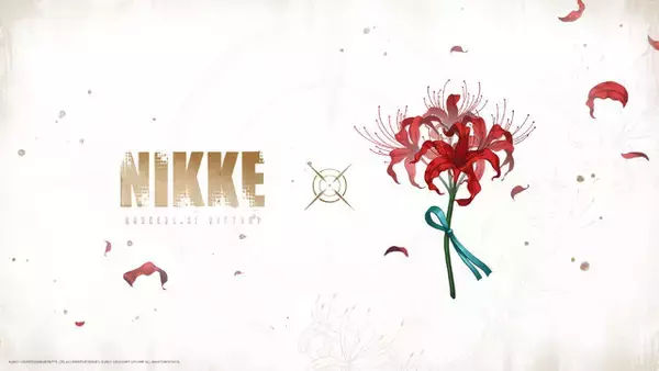 『勝利の女神：NIKKE』が「リコリス・リコイル」とコラボ！錦木千束、井ノ上たきなたちは“背中で魅せる”のか…？！