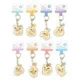 「優しいタッチに癒される…『ポケモン』イーブイの文房具コレクションが2月上旬発売」の画像6