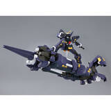 「『スパロボOG』シリーズより「HG アルトアイゼン・ナハト」ら2商品が再販！シシオウブレードは「納刀状態」から「抜刀状態」への再現が可能」の画像16