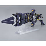 「『スパロボOG』シリーズより「HG アルトアイゼン・ナハト」ら2商品が再販！シシオウブレードは「納刀状態」から「抜刀状態」への再現が可能」の画像17