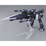 「『スパロボOG』シリーズより「HG アルトアイゼン・ナハト」ら2商品が再販！シシオウブレードは「納刀状態」から「抜刀状態」への再現が可能」の画像18