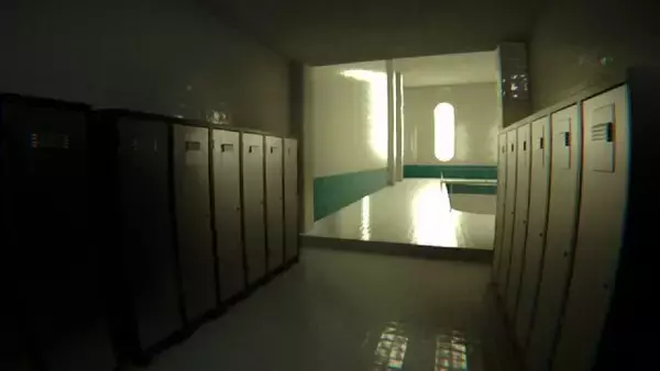 「【特集】さくっとボリュームで楽しめるホラー系アドベンチャー5選！人魚の謎を追ったり、感動的なストーリーの話題作まで」の画像