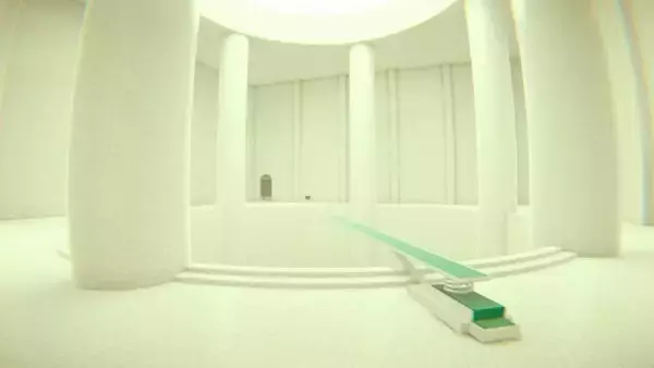 「【特集】さくっとボリュームで楽しめるホラー系アドベンチャー5選！人魚の謎を追ったり、感動的なストーリーの話題作まで」の画像