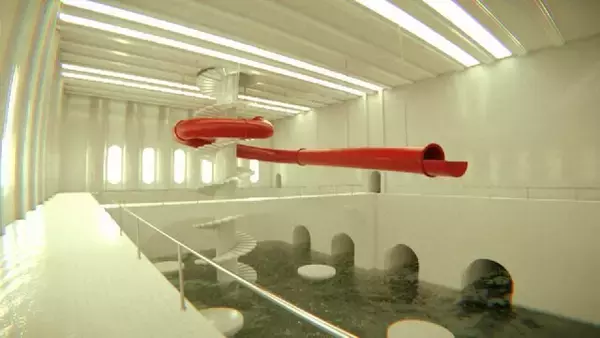 「【特集】さくっとボリュームで楽しめるホラー系アドベンチャー5選！人魚の謎を追ったり、感動的なストーリーの話題作まで」の画像