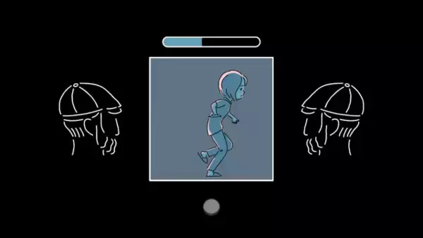 「【特集】さくっとボリュームで楽しめるホラー系アドベンチャー5選！人魚の謎を追ったり、感動的なストーリーの話題作まで」の画像