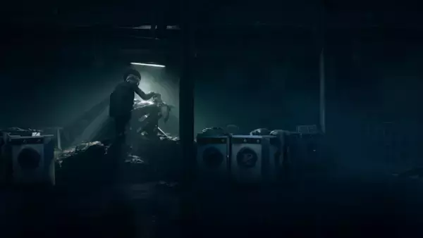 「【特集】さくっとボリュームで楽しめるホラー系アドベンチャー5選！人魚の謎を追ったり、感動的なストーリーの話題作まで」の画像