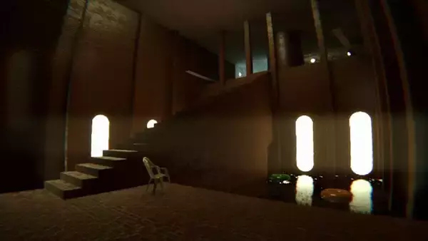 「【特集】さくっとボリュームで楽しめるホラー系アドベンチャー5選！人魚の謎を追ったり、感動的なストーリーの話題作まで」の画像