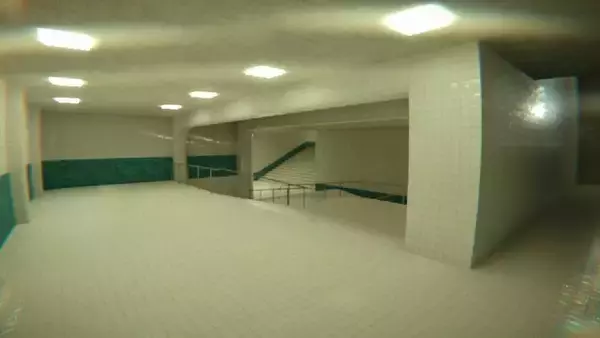 「【特集】さくっとボリュームで楽しめるホラー系アドベンチャー5選！人魚の謎を追ったり、感動的なストーリーの話題作まで」の画像