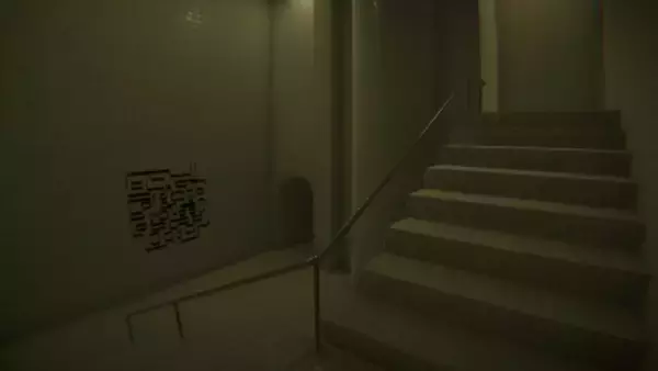 「【特集】さくっとボリュームで楽しめるホラー系アドベンチャー5選！人魚の謎を追ったり、感動的なストーリーの話題作まで」の画像