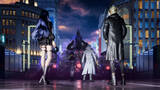 「東京に「クラウド」や「ティナ」たちが召喚！FF×現代がテーマの新作『ディシディア デュエルム ファイナルファンタジー』ティザーPV公開」の画像21