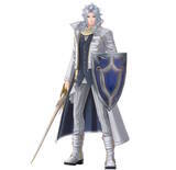 「東京に「クラウド」や「ティナ」たちが召喚！FF×現代がテーマの新作『ディシディア デュエルム ファイナルファンタジー』ティザーPV公開」の画像3