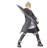 「東京に「クラウド」や「ティナ」たちが召喚！FF×現代がテーマの新作『ディシディア デュエルム ファイナルファンタジー』ティザーPV公開」の画像6