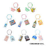 「「もしポケモンの世界にスーパーマーケットがあったら」ー新グッズ「ピカピカマート」がセンス抜群！オンライン販売は12月4日10時から」の画像12