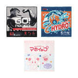 「「もしポケモンの世界にスーパーマーケットがあったら」ー新グッズ「ピカピカマート」がセンス抜群！オンライン販売は12月4日10時から」の画像13