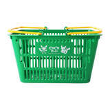 「「もしポケモンの世界にスーパーマーケットがあったら」ー新グッズ「ピカピカマート」がセンス抜群！オンライン販売は12月4日10時から」の画像7