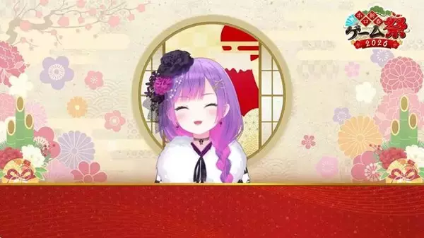 緊急事態もチームプレーでエンタメ化！…常闇トワ主催の「ホロ新春ゲーム祭2026」“今のホロライブ”がわかる良企画に「トワさま開催してくれてありがとう！」の声多数
