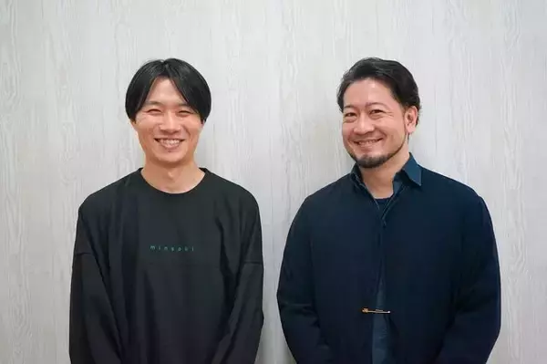 eスポーツ「リプレイ」を作る人に迫る―映像職人の地道な工夫…「大谷翔平が生まれる土壌を作りたい」eスポーツ施設から始まる、地域活性化の新たな形も【インタビュー】