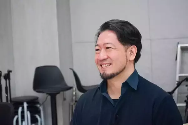 「eスポーツ「リプレイ」を作る人に迫る―映像職人の地道な工夫…「大谷翔平が生まれる土壌を作りたい」eスポーツ施設から始まる、地域活性化の新たな形も【インタビュー】」の画像